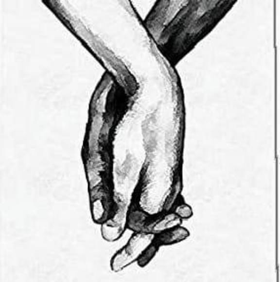 Meet your Posher, Monica - Picture 1 of 1